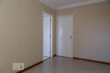 Sala de apartamento para alugar com 2 quartos, 45m² em Brás, São Paulo