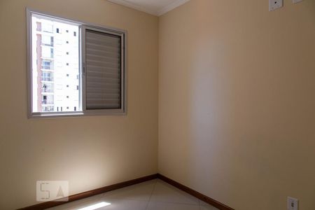 Quarto 2 de apartamento para alugar com 2 quartos, 45m² em Brás, São Paulo