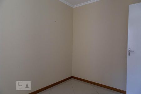 Quarto 1 de apartamento para alugar com 2 quartos, 45m² em Brás, São Paulo