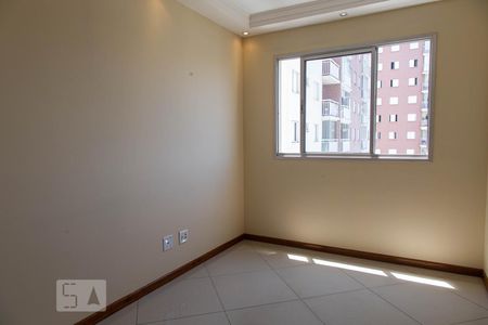 Sala de apartamento para alugar com 2 quartos, 45m² em Brás, São Paulo