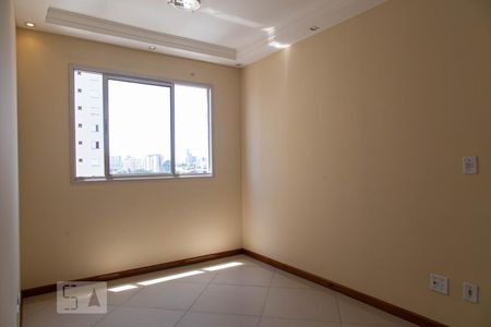 Sala de apartamento para alugar com 2 quartos, 45m² em Brás, São Paulo