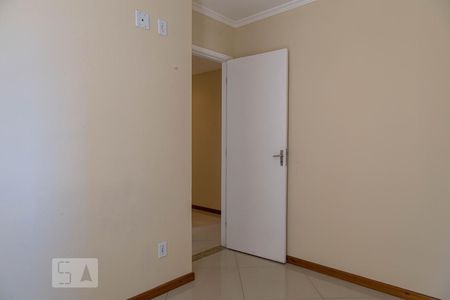 Quarto 2 de apartamento para alugar com 2 quartos, 45m² em Brás, São Paulo