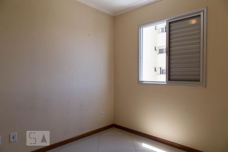 Quarto 2 de apartamento para alugar com 2 quartos, 45m² em Brás, São Paulo