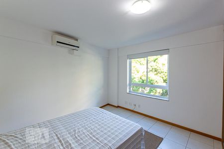 Quarto 1 de apartamento para alugar com 1 quarto, 55m² em Boa Viagem, Niterói
