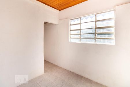 Sala de casa para alugar com 3 quartos, 550m² em Vila Ede, São Paulo
