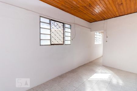 Quarto de casa para alugar com 3 quartos, 550m² em Vila Ede, São Paulo