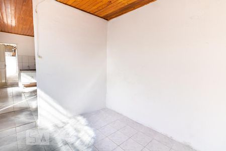 Sala de casa para alugar com 3 quartos, 550m² em Vila Ede, São Paulo