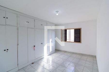 Suíte de casa à venda com 3 quartos, 240m² em Vila Formosa, São Paulo