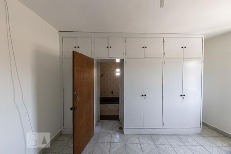 Suite de casa para alugar com 3 quartos, 240m² em Vila Formosa, São Paulo