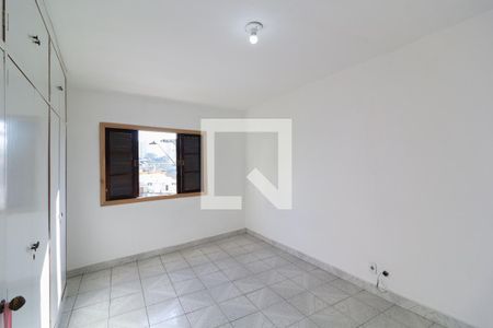 Suíte de casa para alugar com 3 quartos, 240m² em Vila Formosa, São Paulo