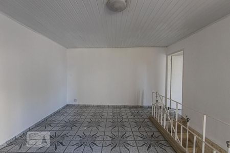 Sala de casa para alugar com 3 quartos, 240m² em Vila Formosa, São Paulo