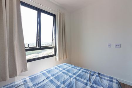 Quarto 1 de apartamento à venda com 2 quartos, 40m² em Presidente Altino, Osasco