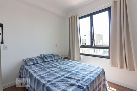 Quarto 1 de apartamento à venda com 2 quartos, 40m² em Presidente Altino, Osasco