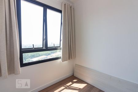 Quarto 2 de apartamento à venda com 2 quartos, 40m² em Presidente Altino, Osasco