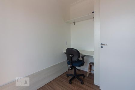 Quarto 2 de apartamento à venda com 2 quartos, 40m² em Presidente Altino, Osasco