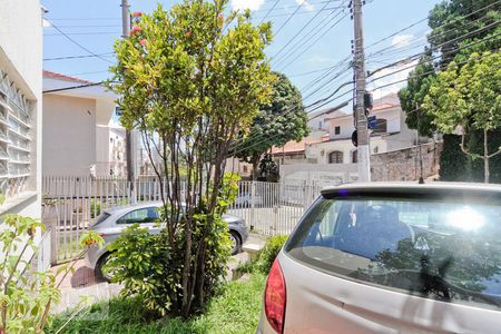 Casa à venda com 160m², 6 quartos e 6 vagas Casa à venda com 160m², 6 quartos e 6 vagasGaragem