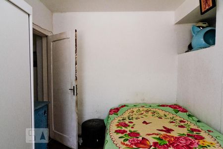 Casa à venda com 160m², 6 quartos e 6 vagas Casa à venda com 160m², 6 quartos e 6 vagasQuarto 4