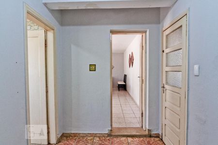 Casa à venda com 160m², 6 quartos e 6 vagas Casa à venda com 160m², 6 quartos e 6 vagasCopa