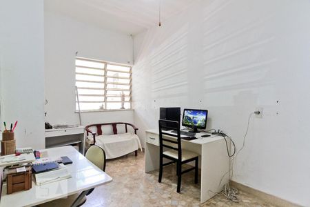 Casa à venda com 160m², 6 quartos e 6 vagas Casa à venda com 160m², 6 quartos e 6 vagasQuarto 3