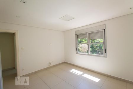 Quarto 1 de apartamento para alugar com 1 quarto, 55m² em Vila Mariana, São Paulo