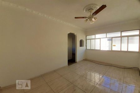 Sala de apartamento para alugar com 3 quartos, 78m² em Engenho Novo, Rio de Janeiro