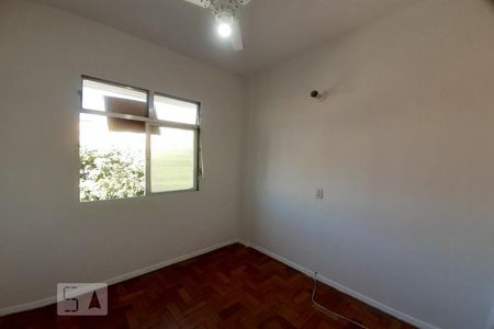 Quarto 1 de apartamento para alugar com 3 quartos, 78m² em Engenho Novo, Rio de Janeiro