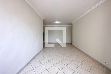 Sala de apartamento para alugar com 2 quartos, 75m² em Perdizes, São Paulo