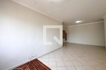 Sala de apartamento para alugar com 2 quartos, 75m² em Perdizes, São Paulo