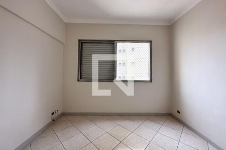 Quarto 1 de apartamento para alugar com 2 quartos, 75m² em Perdizes, São Paulo