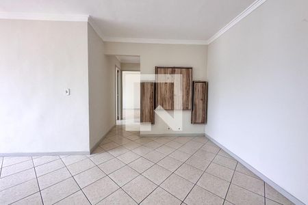 Sala de apartamento para alugar com 2 quartos, 75m² em Perdizes, São Paulo