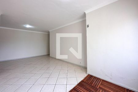 Sala de apartamento para alugar com 2 quartos, 75m² em Perdizes, São Paulo