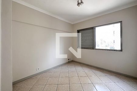 Quarto 1 de apartamento para alugar com 2 quartos, 75m² em Perdizes, São Paulo