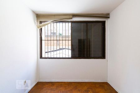 Quarto 1 de apartamento à venda com 2 quartos, 73m² em Vila Buarque, São Paulo