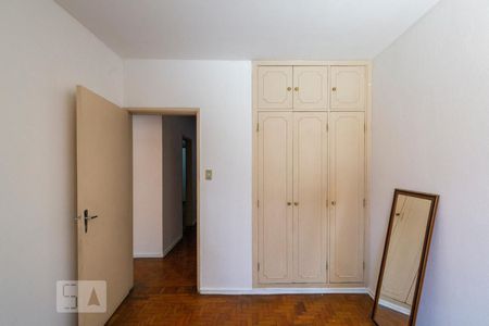 Quarto 1 de apartamento à venda com 2 quartos, 73m² em Vila Buarque, São Paulo