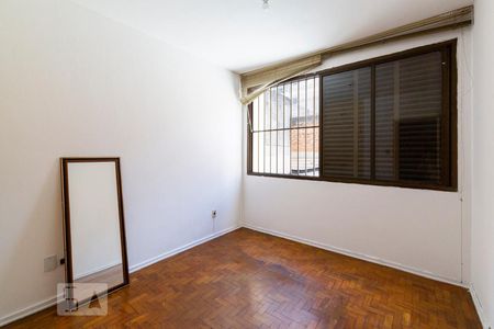 Quarto 1 de apartamento à venda com 2 quartos, 73m² em Vila Buarque, São Paulo