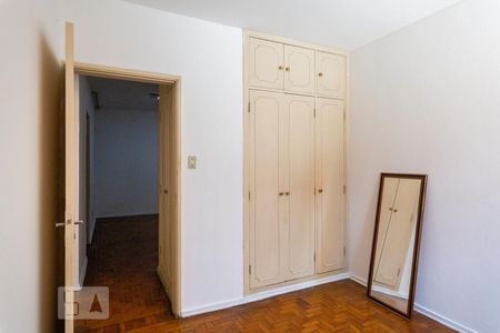 Quarto 1 de apartamento à venda com 2 quartos, 73m² em Vila Buarque, São Paulo