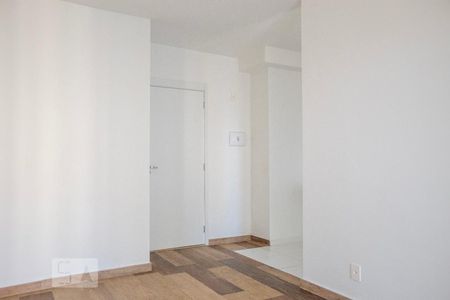 Sala de apartamento para alugar com 2 quartos, 64m² em Continental, Osasco