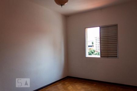 Quarto 2 de apartamento para alugar com 2 quartos, 86m² em Parada Inglesa, São Paulo