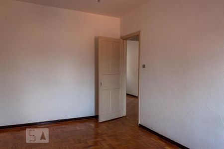 Quarto 2 de apartamento para alugar com 2 quartos, 86m² em Parada Inglesa, São Paulo