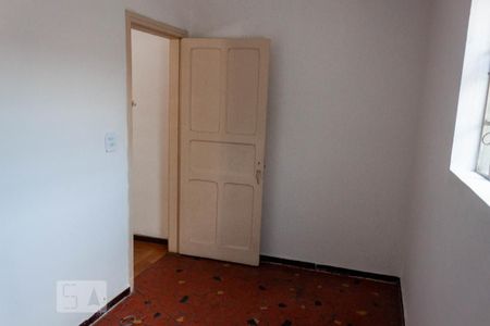 Quarto 1 de apartamento para alugar com 2 quartos, 86m² em Parada Inglesa, São Paulo