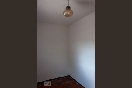 Quarto 1 de apartamento para alugar com 2 quartos, 86m² em Parada Inglesa, São Paulo