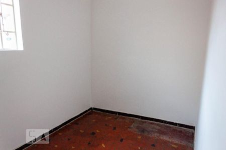 Quarto 1 de apartamento para alugar com 2 quartos, 86m² em Parada Inglesa, São Paulo