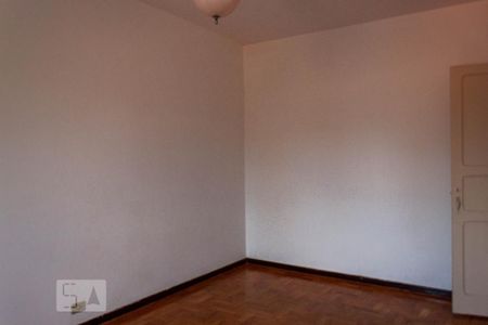 Quarto 2 de apartamento para alugar com 2 quartos, 86m² em Parada Inglesa, São Paulo