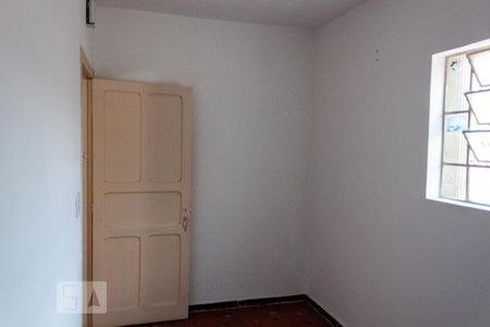 Quarto 1 de apartamento para alugar com 2 quartos, 86m² em Parada Inglesa, São Paulo