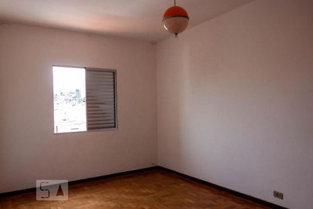 Quarto 2 de apartamento para alugar com 2 quartos, 86m² em Parada Inglesa, São Paulo