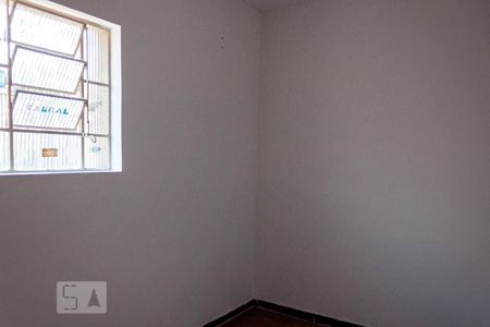 Quarto 1 de apartamento para alugar com 2 quartos, 86m² em Parada Inglesa, São Paulo