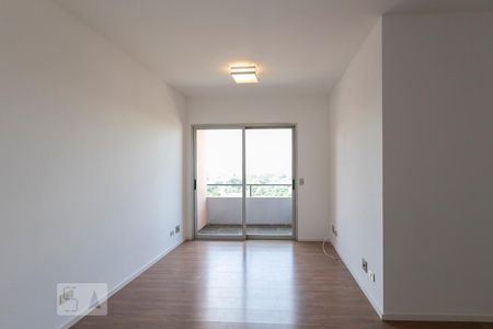 Sala de apartamento para alugar com 3 quartos, 98m² em Vila Olímpia, São Paulo