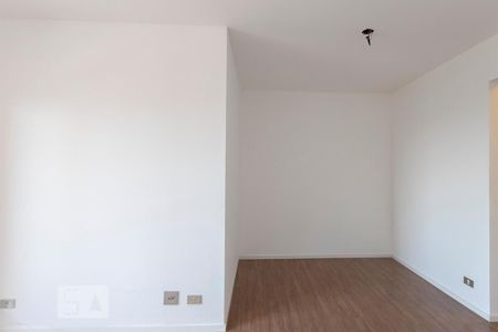 Sala de apartamento à venda com 3 quartos, 98m² em Vila Olímpia, São Paulo