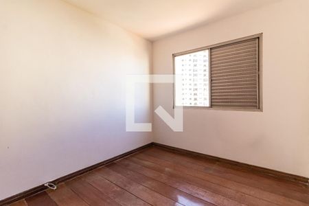 Quarto 2 de apartamento para alugar com 2 quartos, 70m² em Vila da Saúde, São Paulo