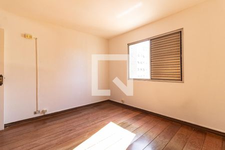Quarto 1 de apartamento para alugar com 2 quartos, 70m² em Vila da Saúde, São Paulo